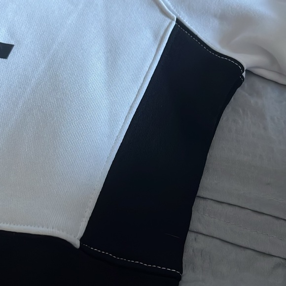 Luc Belaire Hoodie - Picture 4 of 6